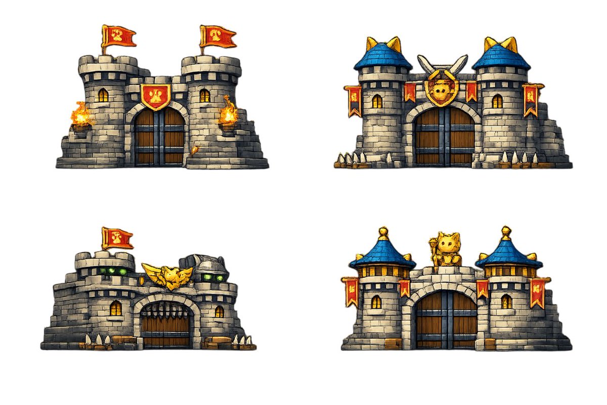 glovecat tweet media