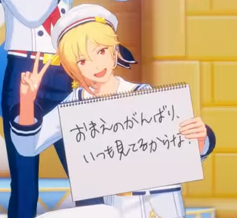 泥梨ちゃん tweet media