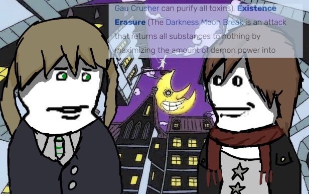 The_Homie_AJ tweet media