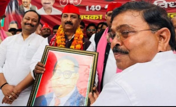 Utkarsh Verma tweet media