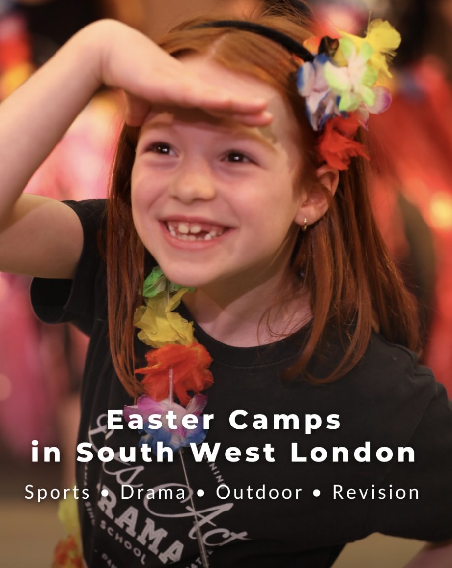 NappyValleyNet tweet media