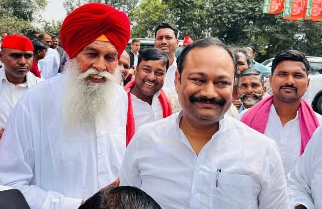 Utkarsh Verma tweet media