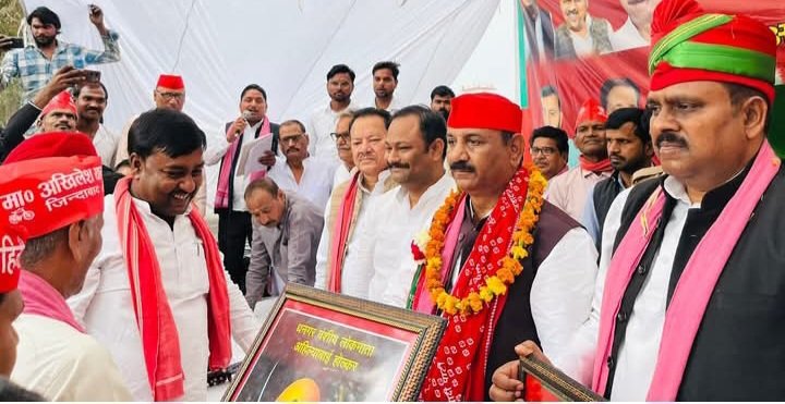 Utkarsh Verma tweet media