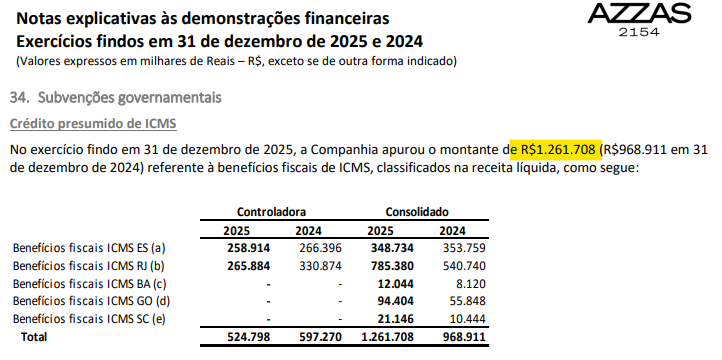Gabriel Lacombe tweet media