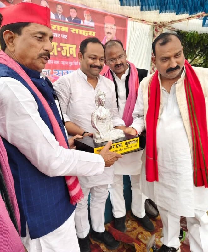 Utkarsh Verma tweet media