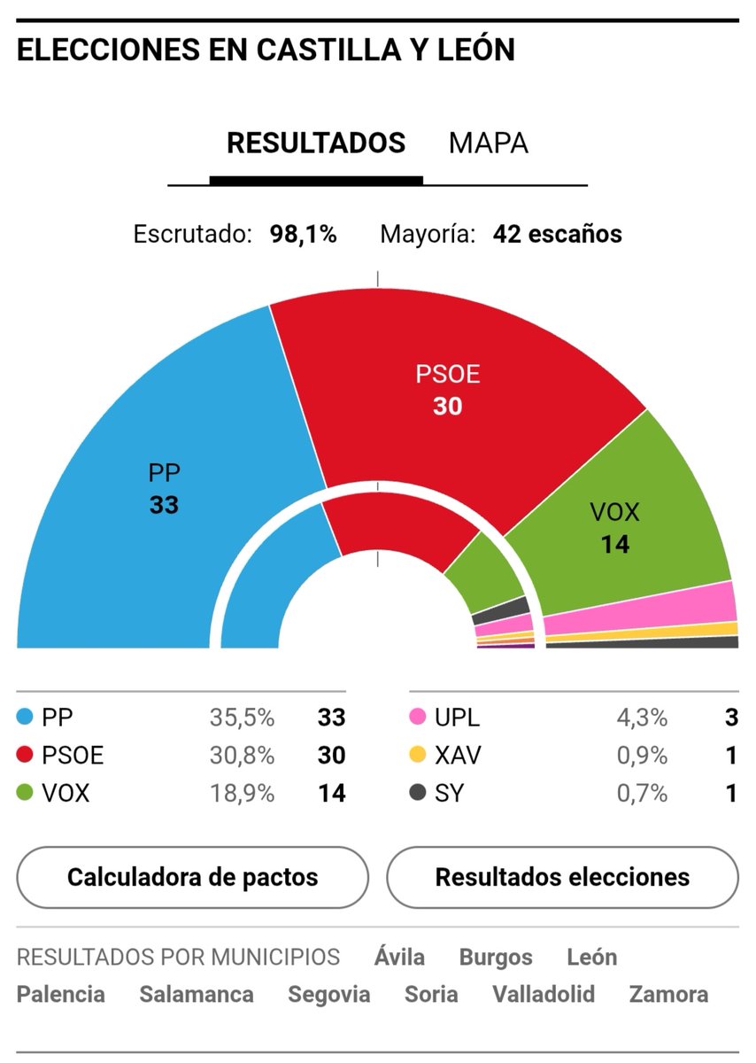 jose asekas tweet media