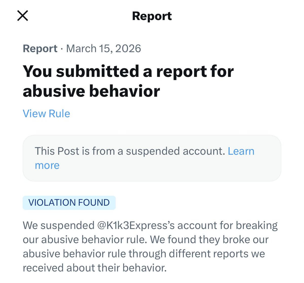 🇮🇱 Offred 🇺🇦 tweet media