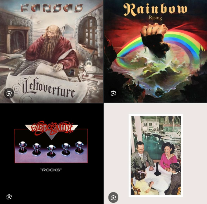 Jennifer Lim tweet media