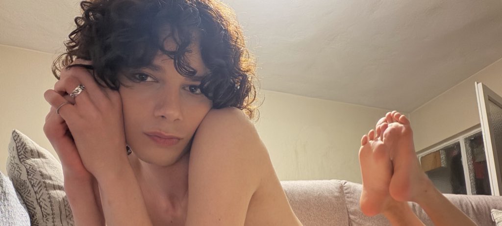 Loxaryos tweet media