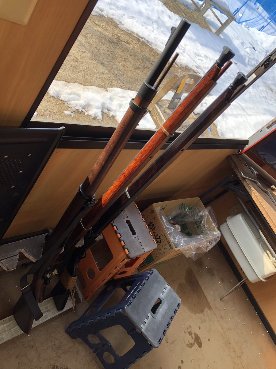 農業法人あんぶれら tweet media