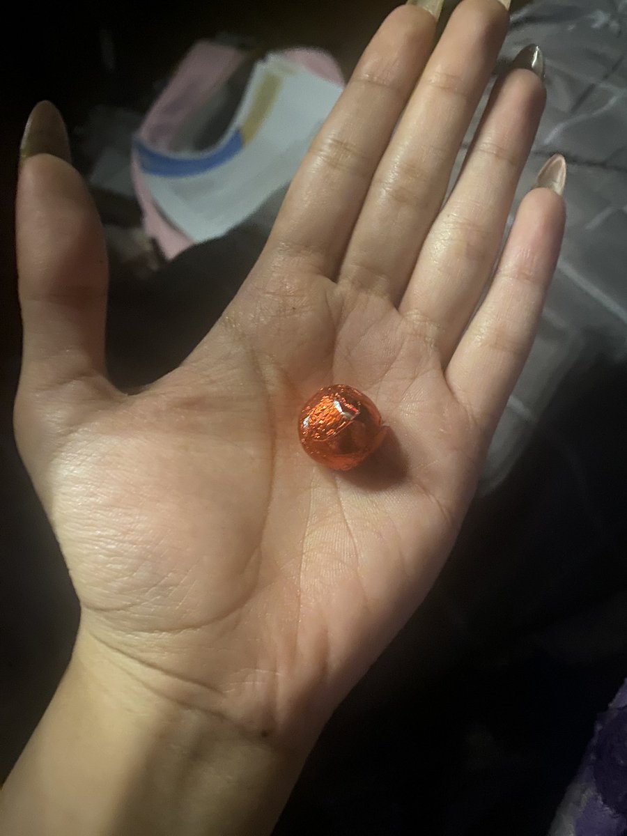 toni 🍎🪷 | busy ice candy seller of linkon tweet media