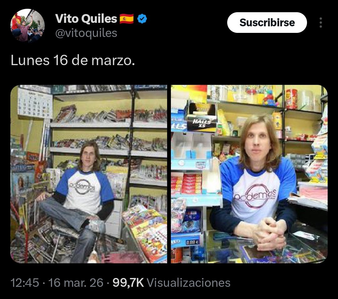 JuanitaBanana tweet media