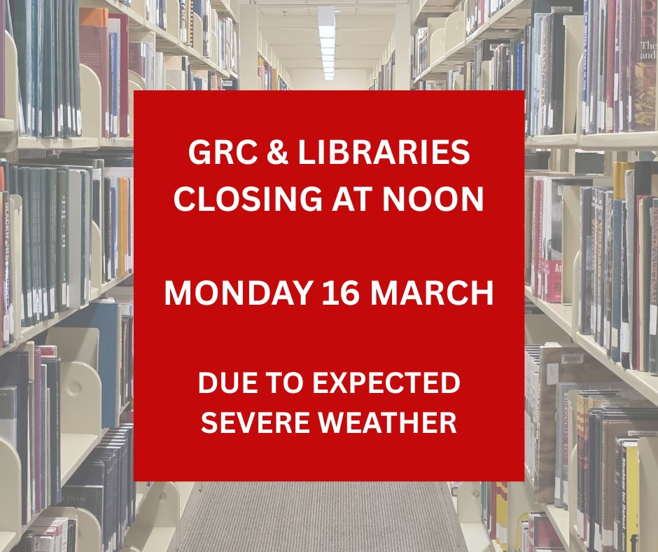 MCU Research Library tweet media