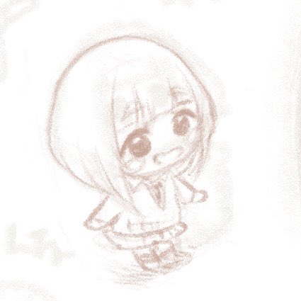 yuzukimii's tweet photo. ちったい柚 https://t.co/R5Bc8s44q5