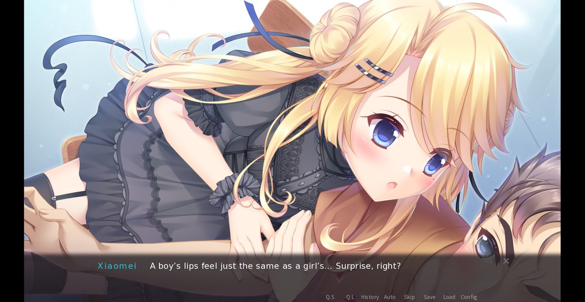 Azazel in the Sky tweet media