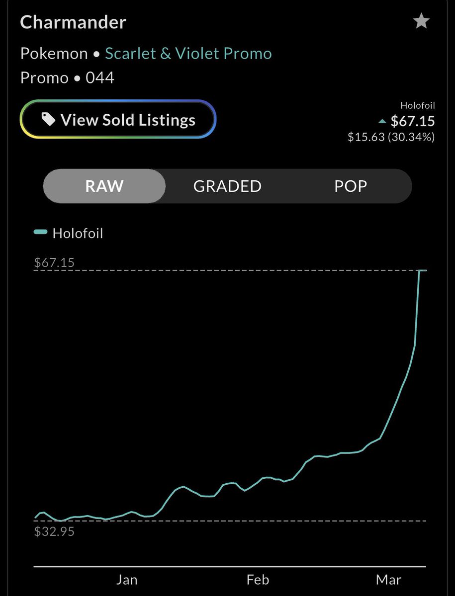 Hyperbeam tweet media