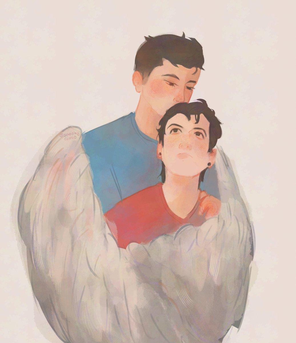 riri ⊬ψ tweet media