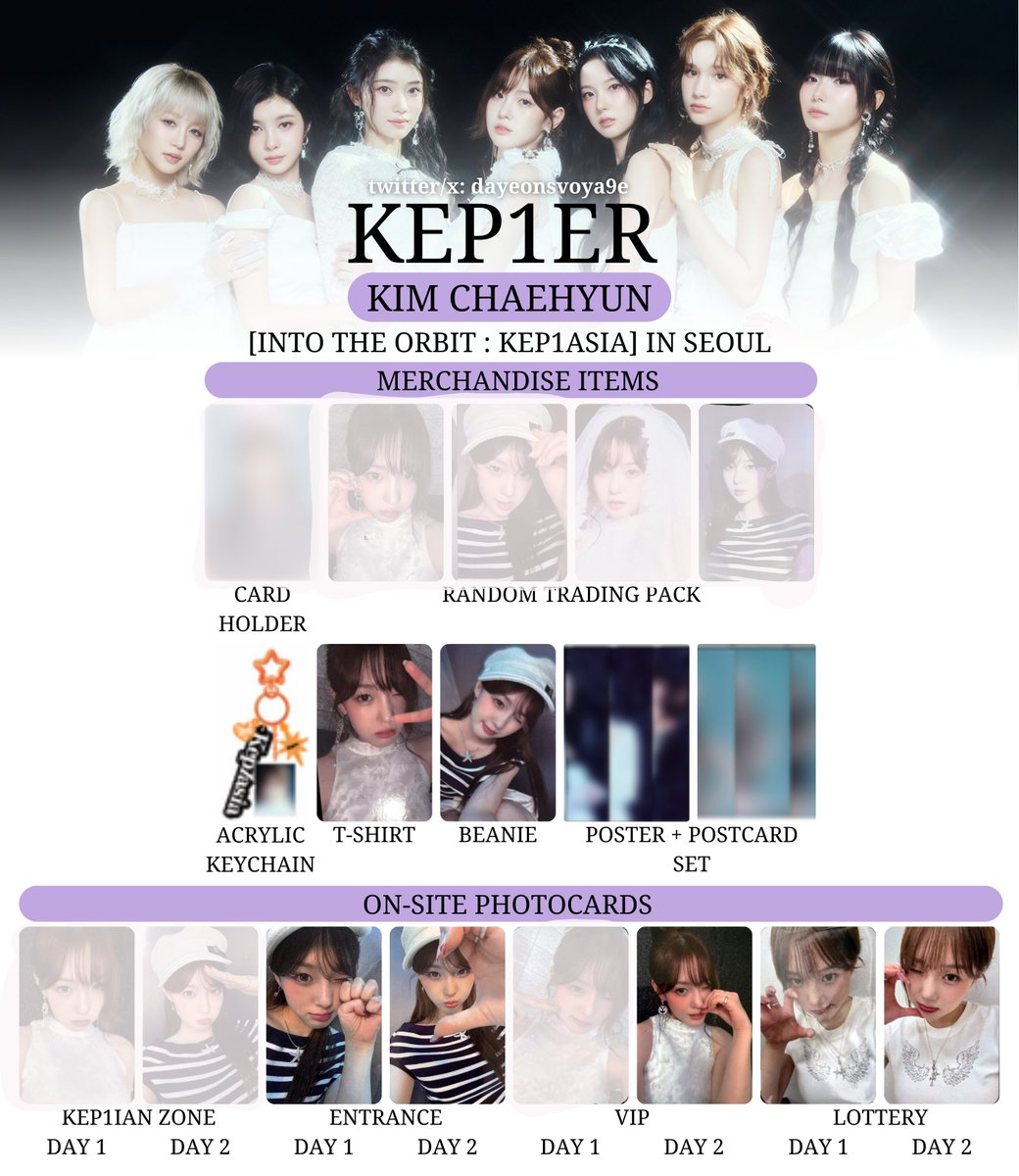 しんのすけ tweet media