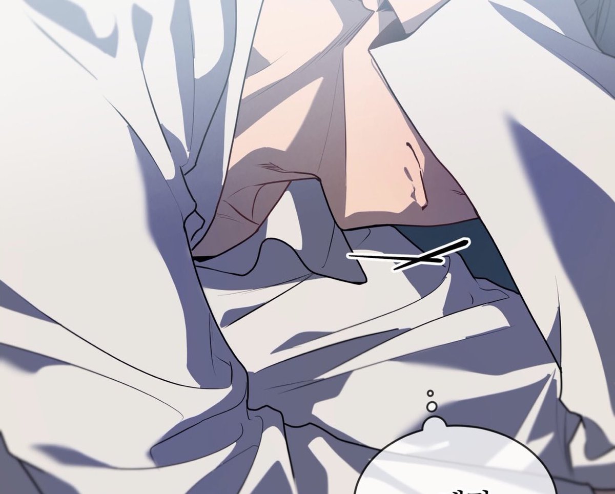 ꜱᴏᴅᴀ tweet media