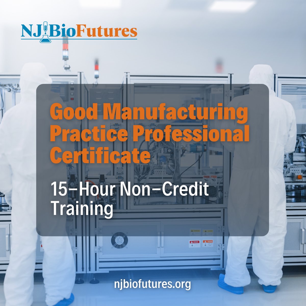 NJBioFutures tweet media