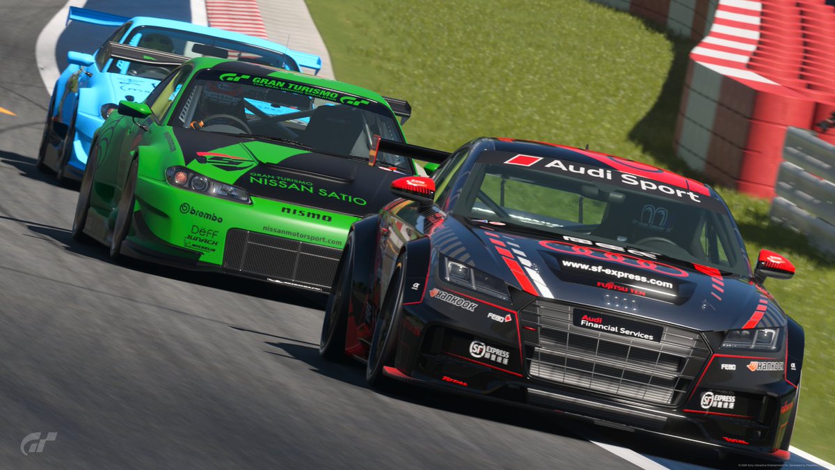 まげお tweet media