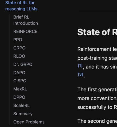 Sasha Rush tweet media