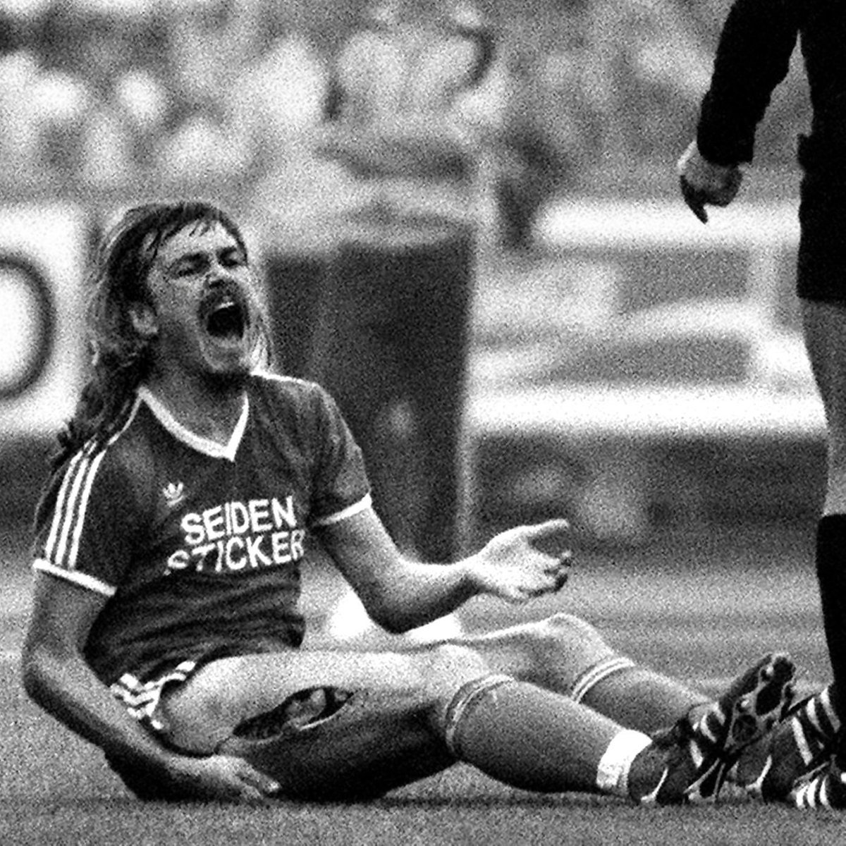 Virgil🐧 tweet media