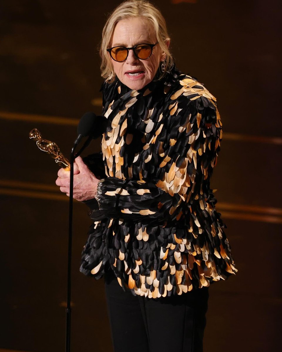 Vision Expo tweet media