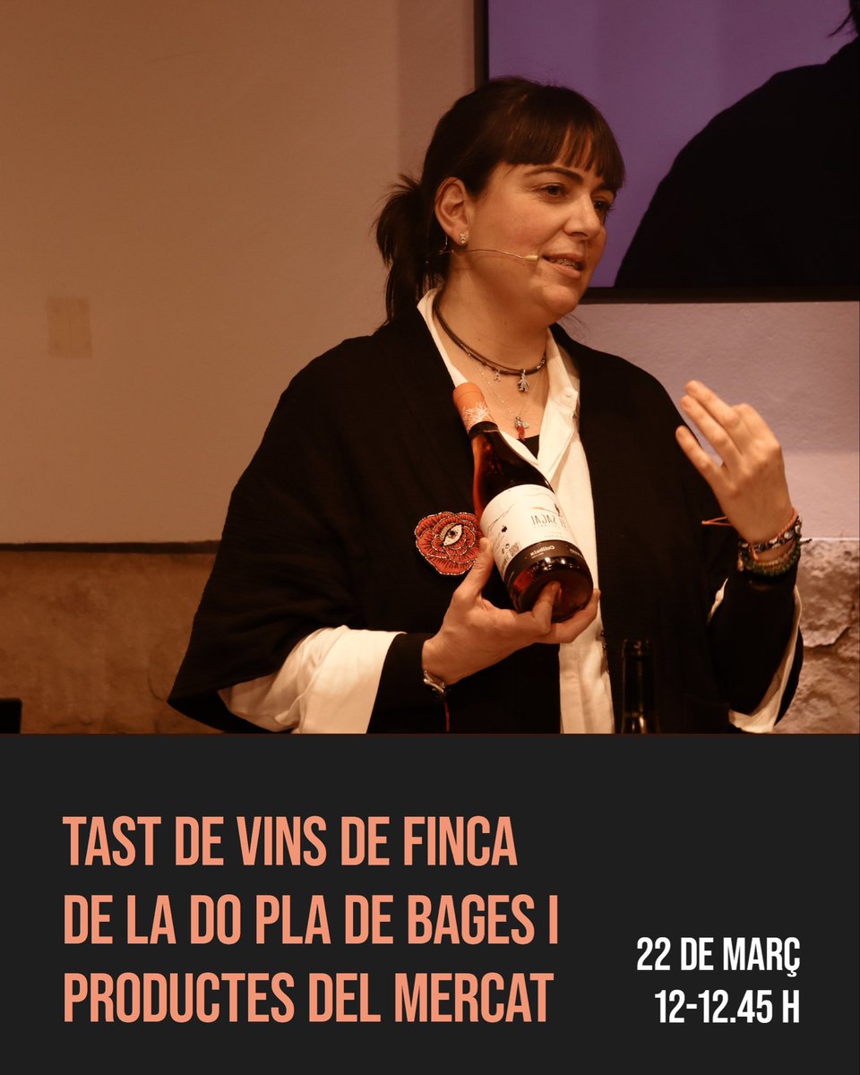 Manresa Transforma tweet media