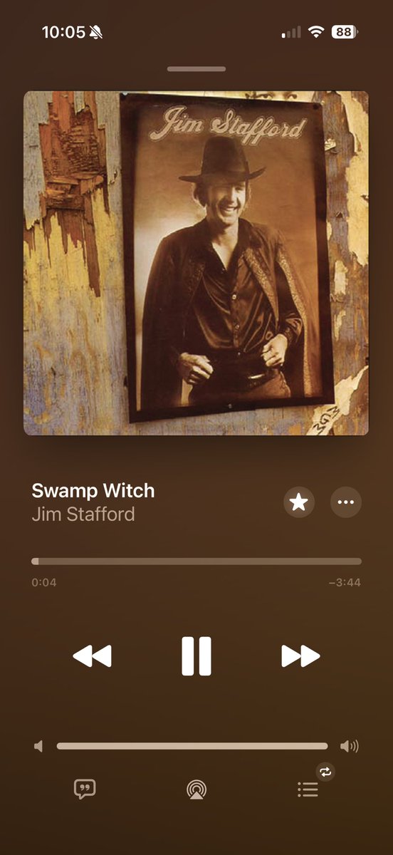 Orry Lee Kennedy tweet media