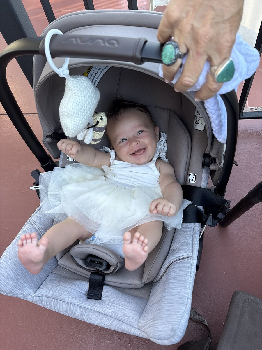 Sofia Carbone tweet media