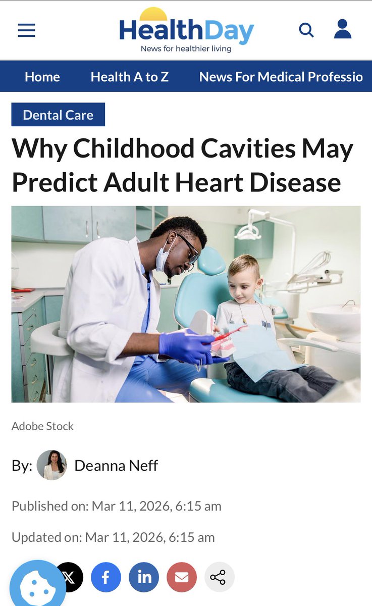 elizabeth bennett tweet media