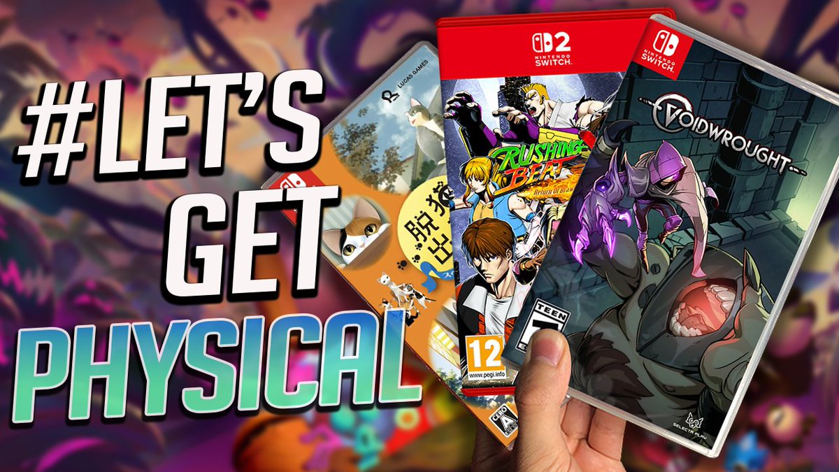 Jordan@PhysicalParadise tweet media