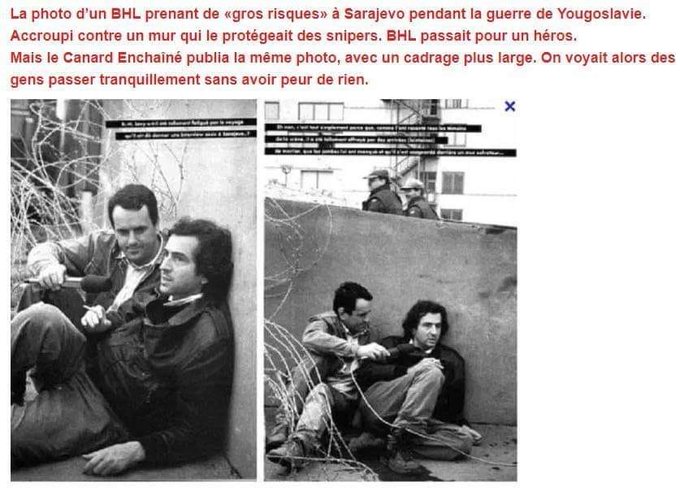 Claire Langoulant - Royaliste Légitimiste tweet media