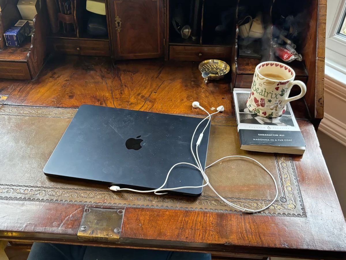 Nationalist tweet media