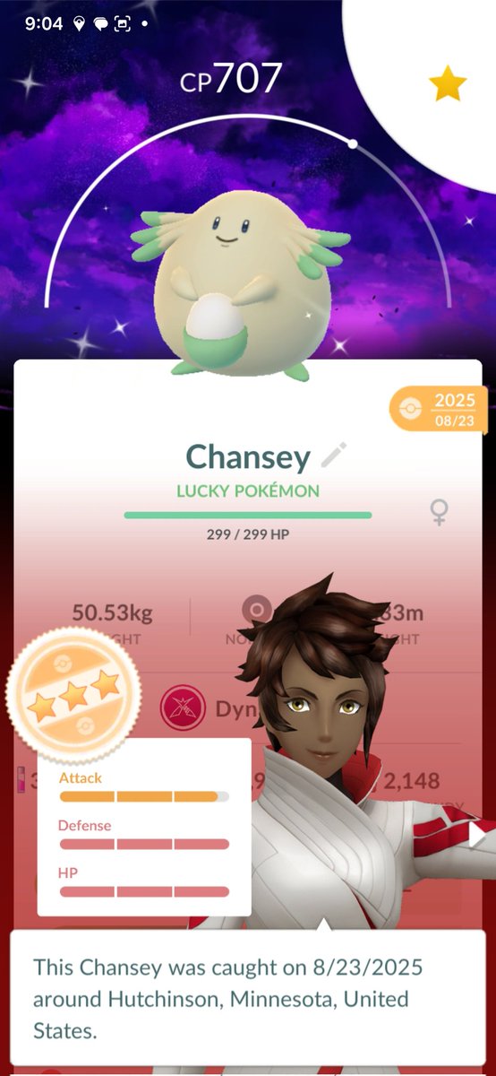 SchaferQuest777 tweet media