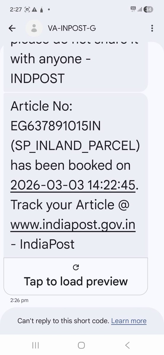 DIYA PATEL tweet media