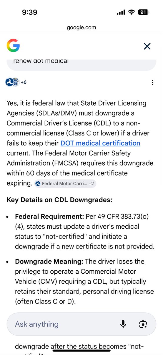 BoxedDreams tweet media