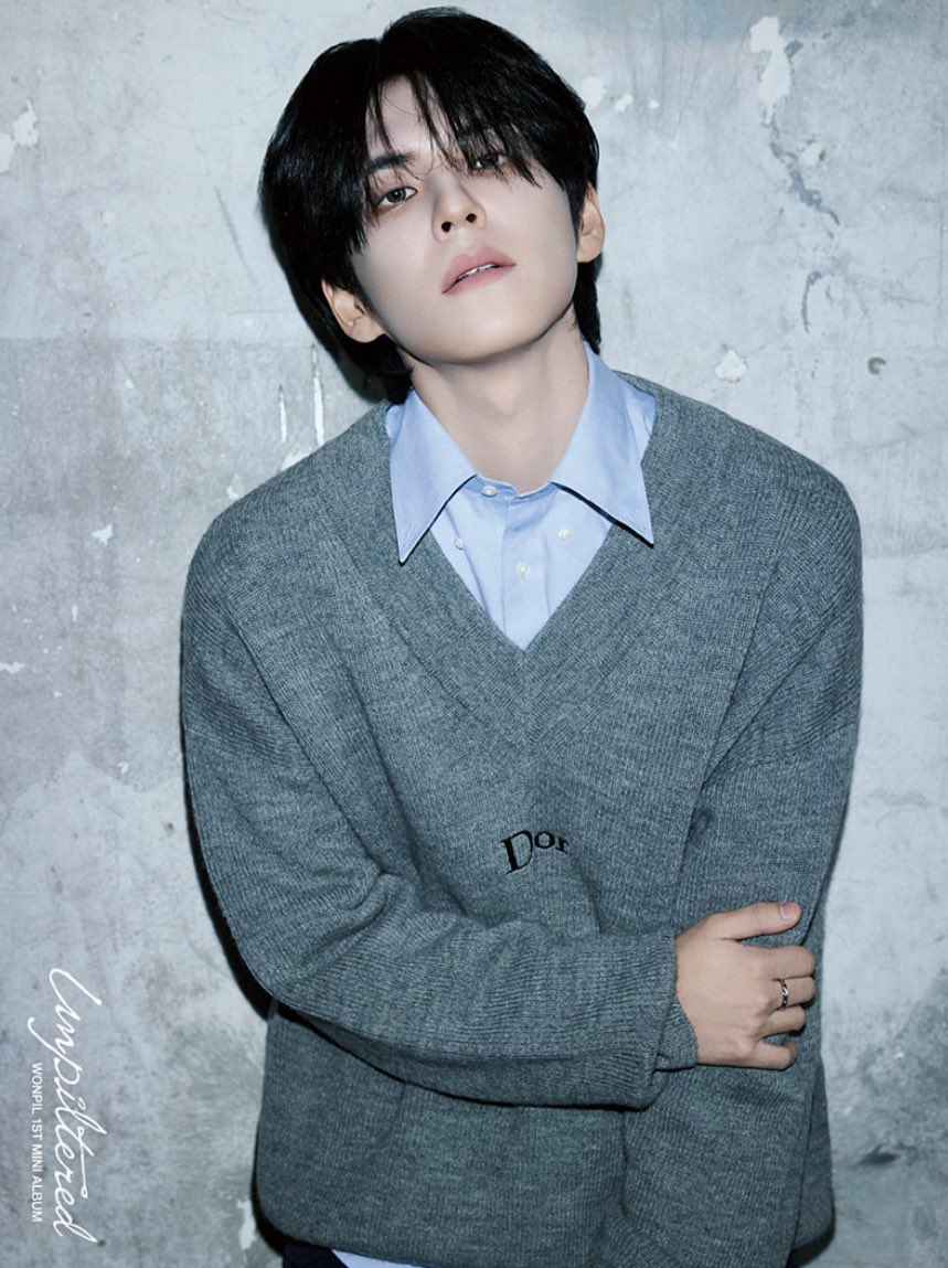 시다계운똥이 tweet media