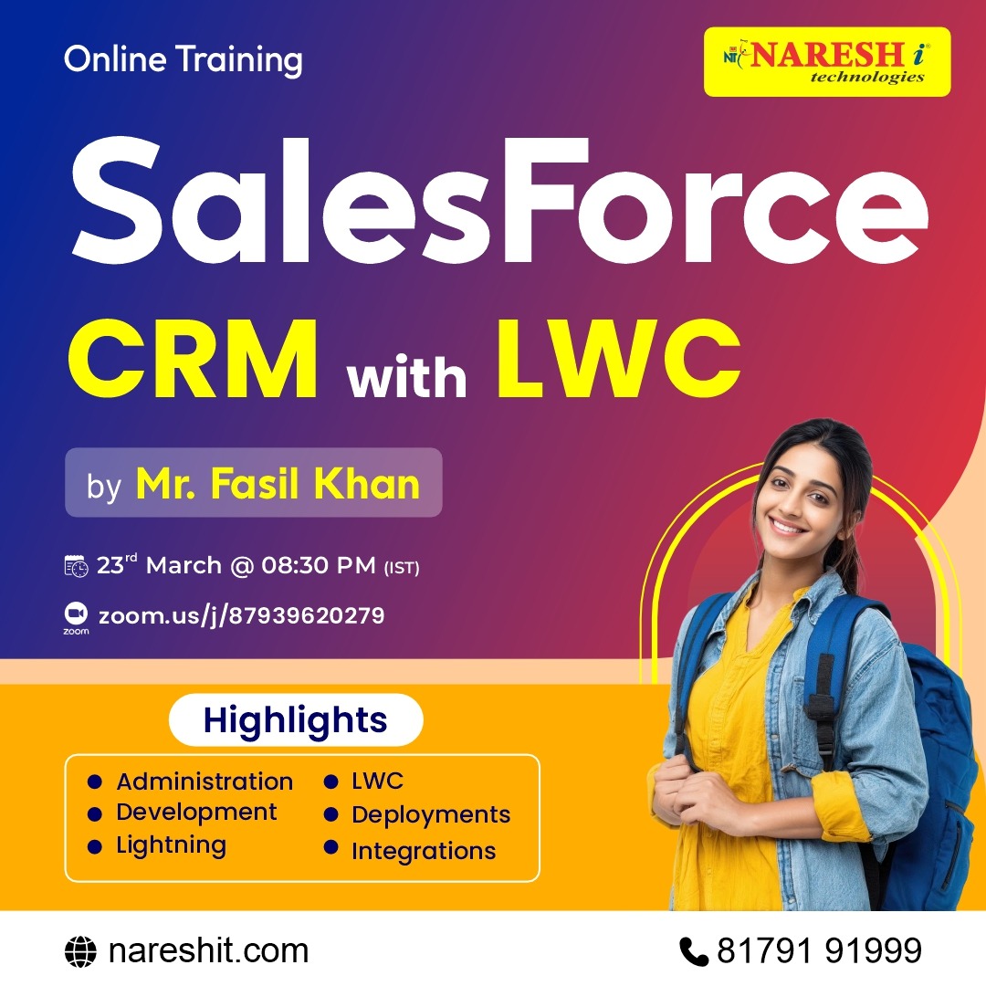 NareshITᅠᅠᅠᅠᅠᅠᅠᅠᅠᅠᅠᅠᅠᅠᅠᅠᅠᅠᅠᅠᅠᅠᅠᅠᅠᅠᅠᅠᅠᅠᅠᅠᅠᅠᅠᅠᅠᅠᅠᅠᅠᅠ tweet media