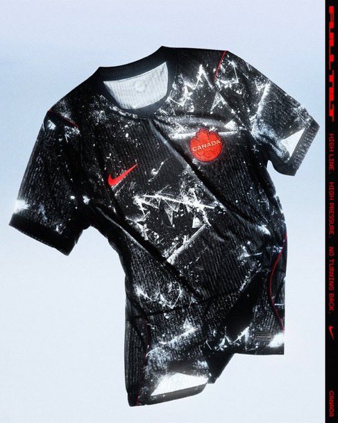 herculez gomez tweet media