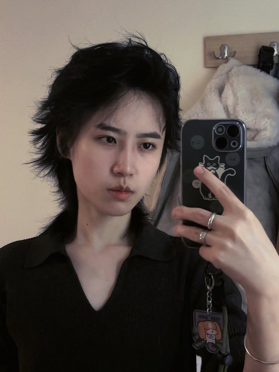 dumpling00000's tweet photo. #拉拉 #wlw #les https://t.co/aj0zC7JUlY