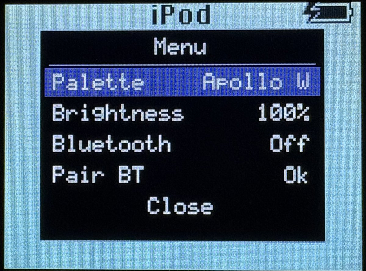 Taki Udon tweet media