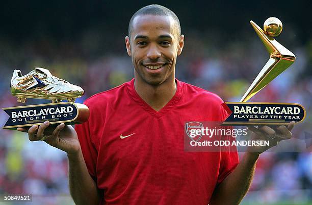 Don’t pass your boundary.