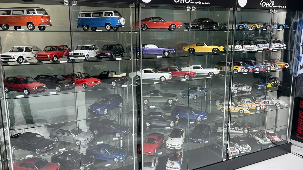 OttOmobile tweet media