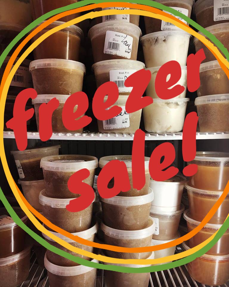 Goose the Market tweet media