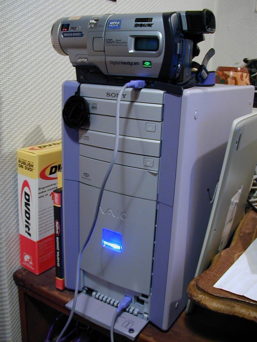 Lance Ulanoff tweet media