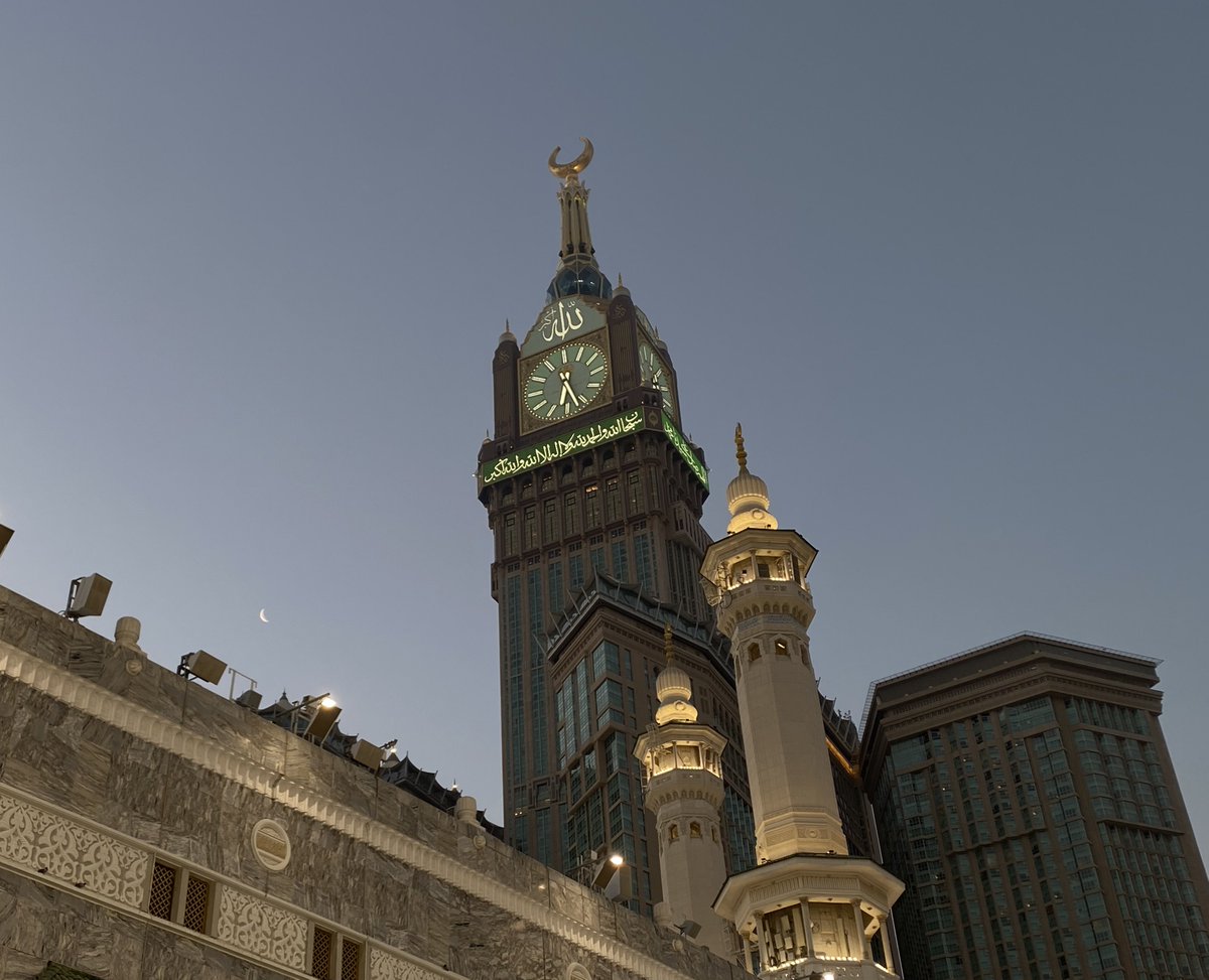 داليا tweet media