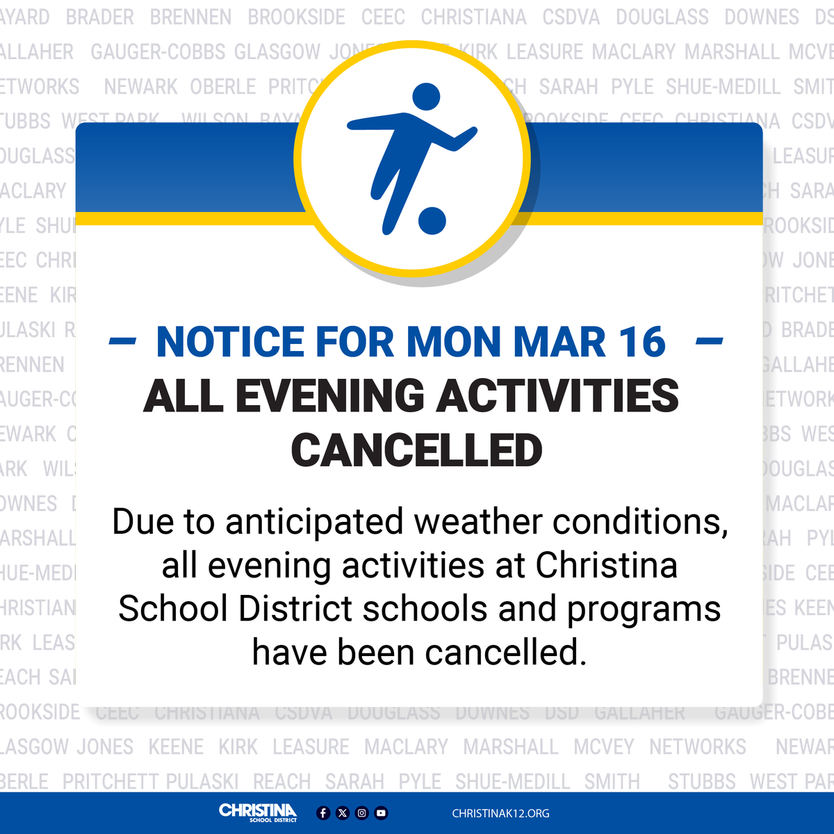 Christina SD Alerts tweet media