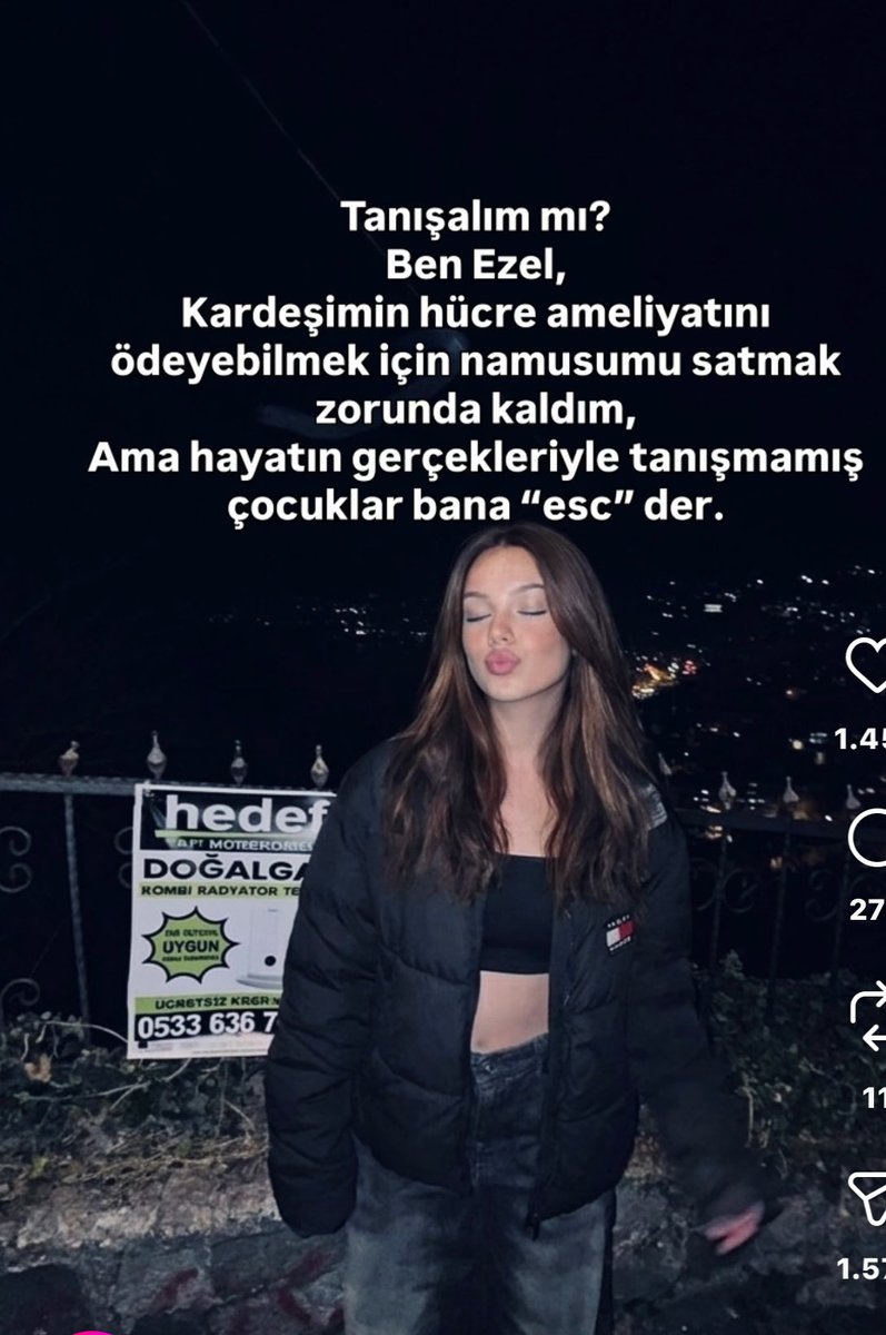 OtomatikFernandes tweet media